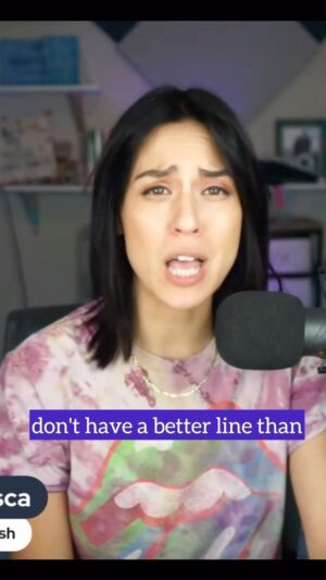 Francesca Fiorentini Instagram - “No that’s not what intifada means, and no there haven’t been calls to kill Jews on campus. If there were, that would be grounds for expulsion.” EASY. Done. Have Ivy League presidents been paying attention to anything that happens in Republican-led congressional hearings? They just fell for the GOP-equivalent of “does your mom know your gay?” line. Our academic institutions are wildly unprepared for standing up for real free speech and also black and brown students who’ve been targeted when they speak out for Palestine. A snippet from the bonus episode of @bitchuationroom. Become a patron to listen to the full episode in which we also talk about Moms for Liberty and Cornel West’s love den.
