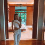 Francesca Eastwood Instagram - 🥹