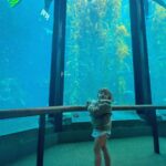 Francesca Eastwood Instagram -