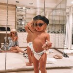 Francesca Eastwood Instagram - Home sweet home