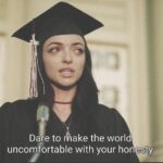 Francesca Eastwood Instagram - @mfamovie