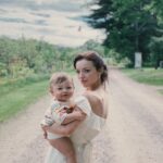 Francesca Eastwood Instagram - Location