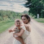 Francesca Eastwood Instagram - Location