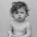 Francesca Eastwood Instagram - My son! ♥️♥️