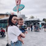 Francesca Eastwood Instagram - Time for some mashed potatoes