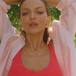 Francesca Eastwood Instagram - More @ianpassmorefoto