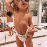 Francesca Eastwood Instagram - Home sweet home