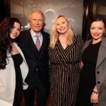 Francesca Eastwood Instagram - So proud for @1517toparis ❤️