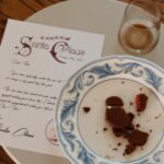 Francesca Eastwood Instagram -