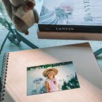 Francesca Eastwood Instagram -