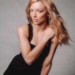 Francesca Eastwood Instagram - Or this one?