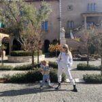 Francesca Eastwood Instagram - Double double protein style cheeks