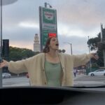 Francesca Reale Instagram - I’m unhinged