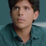 Francesca Reale Instagram - she’s just like me fr #Musica #PrimeVideo