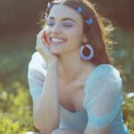 Francesca Reale Instagram - 🧚🏻‍♀️🧚🏻🧚🏼‍♂️