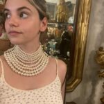 Francesca Reale Instagram – Italiaaaaa