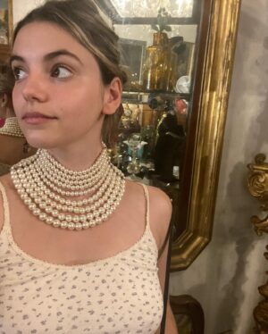 Francesca Reale Instagram - Italiaaaaa
