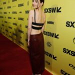 Francesca Reale Instagram - Little bit of belated MÚSICA at SXSW content 💃🏻🐴