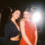Francesca Reale Instagram - Little bit of belated MÚSICA at SXSW content 💃🏻🐴