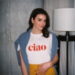 Francesca Reale Instagram - Little bit of belated MÚSICA at SXSW content 💃🏻🐴
