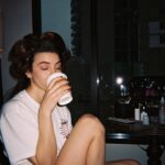 Francesca Reale Instagram - Little bit of belated MÚSICA at SXSW content 💃🏻🐴