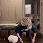 Francesca Reale Instagram – Suck it tiktok trends