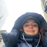 Francesca Reale Instagram - The year through front camera photos of my face 😘🥂 - happy holidays!