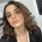 Francesca Reale Instagram - The year through front camera photos of my face 😘🥂 - happy holidays!