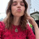 Francesca Reale Instagram - The year through front camera photos of my face 😘🥂 - happy holidays!