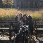 Francesca Reale Instagram – @datingandnewyork is out TODAY in select theaters and on demand!
Hope you guys enjoy it! 🥰🗽🥞