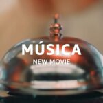 Francesca Reale Instagram - MÚSICA is coming to you on @primevideo in 2024! Get ready! 🎼🎹🕺🏻