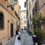 Francesca Reale Instagram - Italiaaaaa