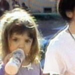 Francesca Reale Instagram – Thank you so so much for all the birthday love!!! 🥺💕🎂