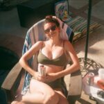 Francesca Reale Instagram -