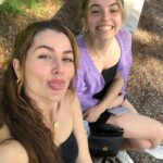 Francesca Reale Instagram - Italiaaaaa