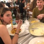 Francesca Reale Instagram - Italiaaaaa