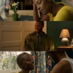 Franchesca Ramsey Instagram - Honored to be nominated for drama performance in this year’s New Filmmakers Los Angeles Awards @nfmla for my performance in Morgan Jerkin’s debut short feature #BlackMadonna! 😭🥰 *swipe* to see stills from this gorgeous film! And of course a special congrats to @_morganjerkins for her best screenplay nomination! The full film is linked in my bio! - “At a crossroads and living in a deteriorating neighborhood, a climate justice activist discovers she’s pregnant” @black_madonna_bloom Black Madonna written by @_morganjerkins directed by: @_morganjerkins @zoritapepita director of photography: @mariscela AD: @simranjehani ACs: @tiffanynull @idk_gabs G&E: @emmajuncosa @barskyphoto Art: @agzw_ Sound: @judybelle.wav Camera vendor: @_becine_ G&E vendor: @cinelease