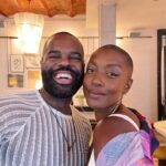 Franchesca Ramsey Instagram - Okay Class, so this week on @fixitpod @chescaleigh reminisce and recap some of our best and worst vacations together - here are some of the gems from our international travels *swipe* - and then, as always, we dig into how we’d fix them. Look at us giving opulence! Playa Del Carmen 2014 1. Our first trip to Mexico together. We had newly discovered disposable income and as you can see we were elated to indulge 2. On the streets of Playa Del Carmen where we were repeated offered drugs 3. Me trying to serve up sexy in a dirty cabana Puerto Escondido 2022 1. Us pretending we bought our airbnb from our second vacation in Mexico 📸: @fredy.gono 2. Our “break up photo” - and we wonder why every time we vacation people think we are a couple. Fran is giving FACE! I am ACTING! 3. When fredy said, “jump on his back” and Fran was terrified!!! 4. My favorite photo from this trip. Guess who took it?? Me! @delonphotography Spain 2023 1. My Spain wedding/birthday announcement photo 2. Us serving lewks before my birthday dinner Cancun 2023 1. Us giving you that Lemme Fix It cackle for Fran’s birthday photo shoot in Cancun - it was staged by it’s still giving!!! Thank you @chastnikova_photography