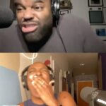 Franchesca Ramsey Instagram – This week on @fixitpod we ask what happened to the sitcom theme song??? Cause the TGIF line up had BANGERS!! Also how good was @thedelondotcom’s impression?? 👀 Fun fact, the theme songs for Family Matters, Step by Step & Full House were all sang by the same guy!! What are some of your favorite sitcom theme songs? Tell us in the comments! 
–
Listen to “TGIF: The House That Urkel Built” wherever you get your favorite podcasts! New episodes every Wednesday!