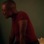 Franchesca Ramsey Instagram - Honored to be nominated for drama performance in this year’s New Filmmakers Los Angeles Awards @nfmla for my performance in Morgan Jerkin’s debut short feature #BlackMadonna! 😭🥰 *swipe* to see stills from this gorgeous film! And of course a special congrats to @_morganjerkins for her best screenplay nomination! The full film is linked in my bio! - “At a crossroads and living in a deteriorating neighborhood, a climate justice activist discovers she’s pregnant” @black_madonna_bloom Black Madonna written by @_morganjerkins directed by: @_morganjerkins @zoritapepita director of photography: @mariscela AD: @simranjehani ACs: @tiffanynull @idk_gabs G&E: @emmajuncosa @barskyphoto Art: @agzw_ Sound: @judybelle.wav Camera vendor: @_becine_ G&E vendor: @cinelease