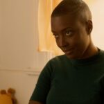 Franchesca Ramsey Instagram - Honored to be nominated for drama performance in this year’s New Filmmakers Los Angeles Awards @nfmla for my performance in Morgan Jerkin’s debut short feature #BlackMadonna! 😭🥰 *swipe* to see stills from this gorgeous film! And of course a special congrats to @_morganjerkins for her best screenplay nomination! The full film is linked in my bio! - “At a crossroads and living in a deteriorating neighborhood, a climate justice activist discovers she’s pregnant” @black_madonna_bloom Black Madonna written by @_morganjerkins directed by: @_morganjerkins @zoritapepita director of photography: @mariscela AD: @simranjehani ACs: @tiffanynull @idk_gabs G&E: @emmajuncosa @barskyphoto Art: @agzw_ Sound: @judybelle.wav Camera vendor: @_becine_ G&E vendor: @cinelease