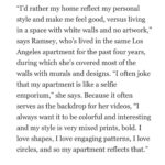 Franchesca Ramsey Instagram – Not me & @onlyyflex in the @washingtonpost?! The IG landlords bout to be PISSED 🤬😭 link in bio!
–
📸: @alishajucevic