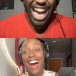 Franchesca Ramsey Instagram – This week on @fixitpod we’re diving into the career of the one and only Miss Lauryn Hill. After the record breaking success of her debut solo album The Miseducation of Lauryn Hill she was poised to become a superstar. But when her follow up unplugged album was poorly received she all but disappeared from the spotlight. So what happened? And how would we revive Miss Hill’s career for today? Listen to “Lauryn Hill: Too Much, Too Late” wherever you get your favorite podcasts! New episodes of Lemme Fix It every Wednesday!
–
p.s. don’t forget we’re nominated for @thewebbyawards! Voting closes 4/18 so hit the link in our bio to vote for us!