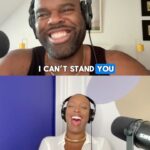 Franchesca Ramsey Instagram - This week on @fixitpod we’re back with a Round Robin episode where we fire off things in need of fixing, including #RedLobster who recently announced they’ve filed for bankruptcy. Our solution? Focus on dem biscuits! Raise your hand if you’d hit up a biscuit food truck? 🙋🏾‍♀️🙋🏽🙋🏻‍♂️ - Listen to “Round Robin Games: Professional Shade & Endless Shrimp” wherever you get your favorite podcast! New episodes of Lemme Fix It! every Wednesday!