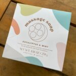 Franchesca Ramsey Instagram – Here is the gift Franchesca Ramsey brought to this week’s episode and a video demonstration.
