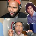 Franchesca Ramsey Instagram – This week on @fixitpod we’re reviewing the 1989 blockbuster Look Who’s Talking starring John Travolta and Kirstie Alley. Our biggest rewatch revelation? John Travolta was fine as HELL!?! Is it bad that we low key forgot?? 👀🥵 We know you’re sick of reboots BUT if this film got a reboot who would you cast?? Tell us in the comments!
–
Listen to “Look Who’s Talking: The Egg is Silent” wherever you get your favorite podcasts! New episodes of Lemme Fix It every Wednesday!