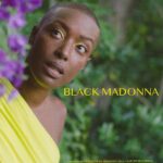 Franchesca Ramsey Instagram - Honored to be nominated for drama performance in this year’s New Filmmakers Los Angeles Awards @nfmla for my performance in Morgan Jerkin’s debut short feature #BlackMadonna! 😭🥰 *swipe* to see stills from this gorgeous film! And of course a special congrats to @_morganjerkins for her best screenplay nomination! The full film is linked in my bio! - “At a crossroads and living in a deteriorating neighborhood, a climate justice activist discovers she’s pregnant” @black_madonna_bloom Black Madonna written by @_morganjerkins directed by: @_morganjerkins @zoritapepita director of photography: @mariscela AD: @simranjehani ACs: @tiffanynull @idk_gabs G&E: @emmajuncosa @barskyphoto Art: @agzw_ Sound: @judybelle.wav Camera vendor: @_becine_ G&E vendor: @cinelease