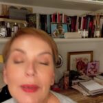 Francisca García-Huidobro Instagram - @todosxdomi