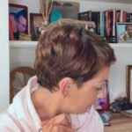 Francisca García-Huidobro Instagram -