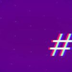 Francisca García-Huidobro Instagram - Hoy debutamos!!!! Y...”Francamente” estoy nerviosa. Acompáñennos a las 9pm en el 13Live #francamente 🥰🥰🥰